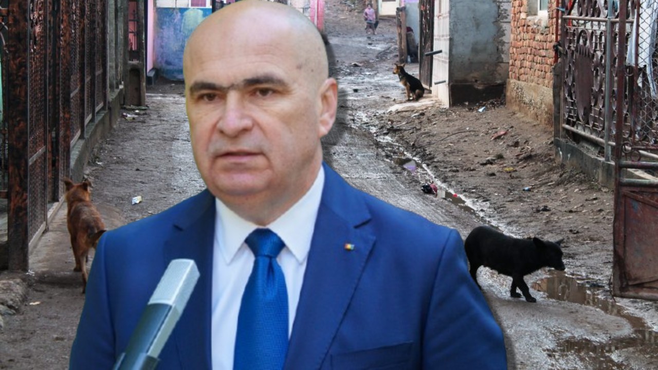 Miracol! România va avea buget! Bolojan a acceptat să bage pachetul de solidaritate în buget. ”Celelalte amendamente nu vor fi aprobate”