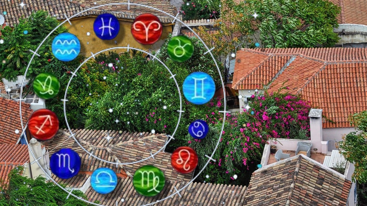 Horoscop 13 martie 2026. Vineri 13, se anunţă o zi cu meniu complet pentru toate zodiile