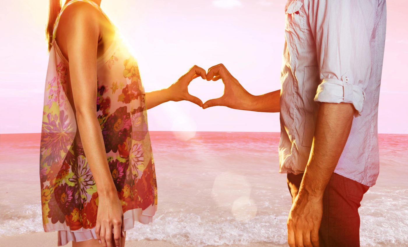 Horoscop martie 2026: Până la finalul lunii ar putea reapărea fostul partener în viața ta. Ce spun astrele