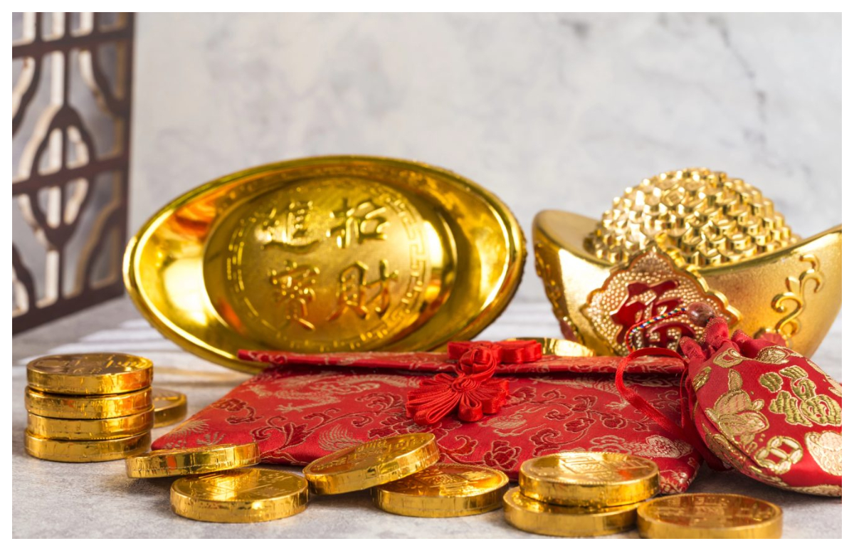 Top 3 zodii chinezeşti cu noroc şi prosperitate în martie 2026