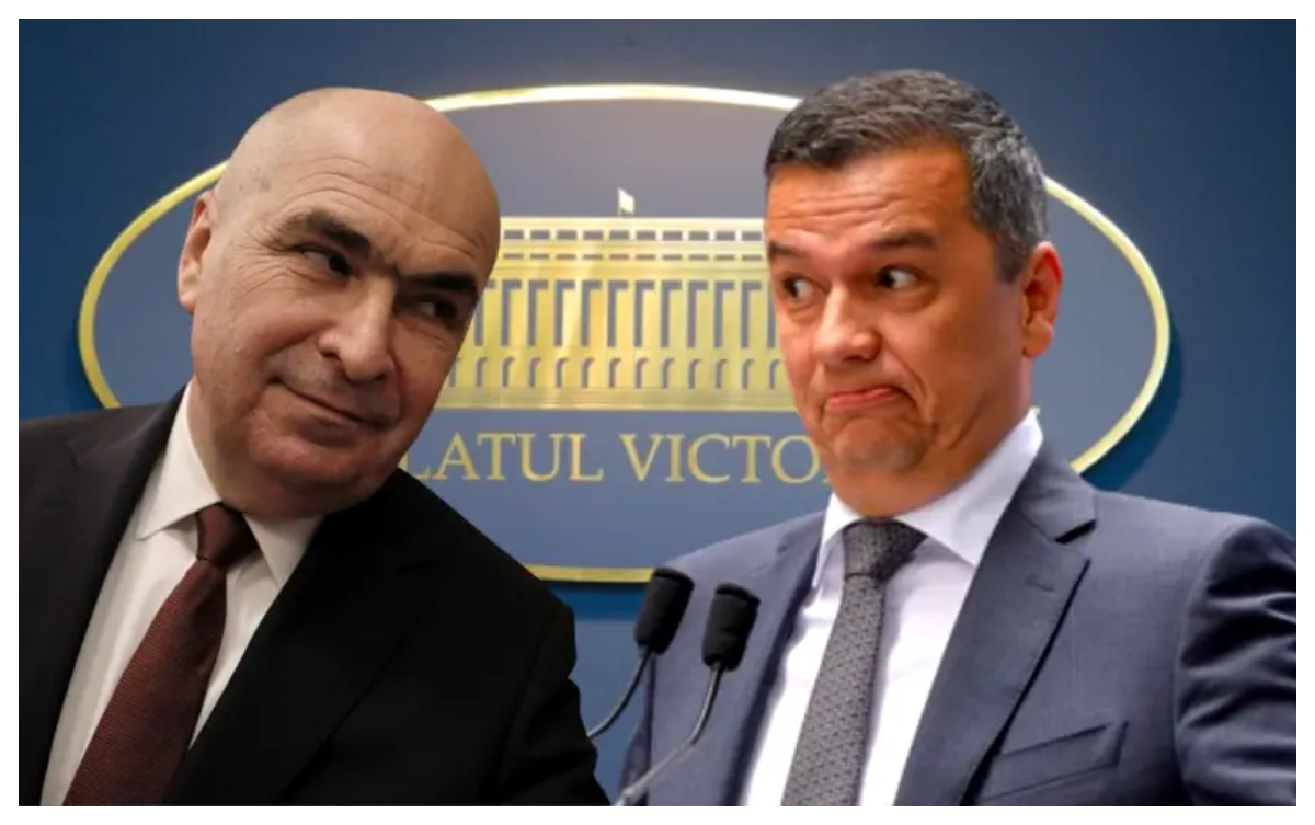 PSD şi-a făcut calculele electorale. Grindeanu, despre scenariul anticipatelor: PSD nu își pierde niciun mandat. Cum arată