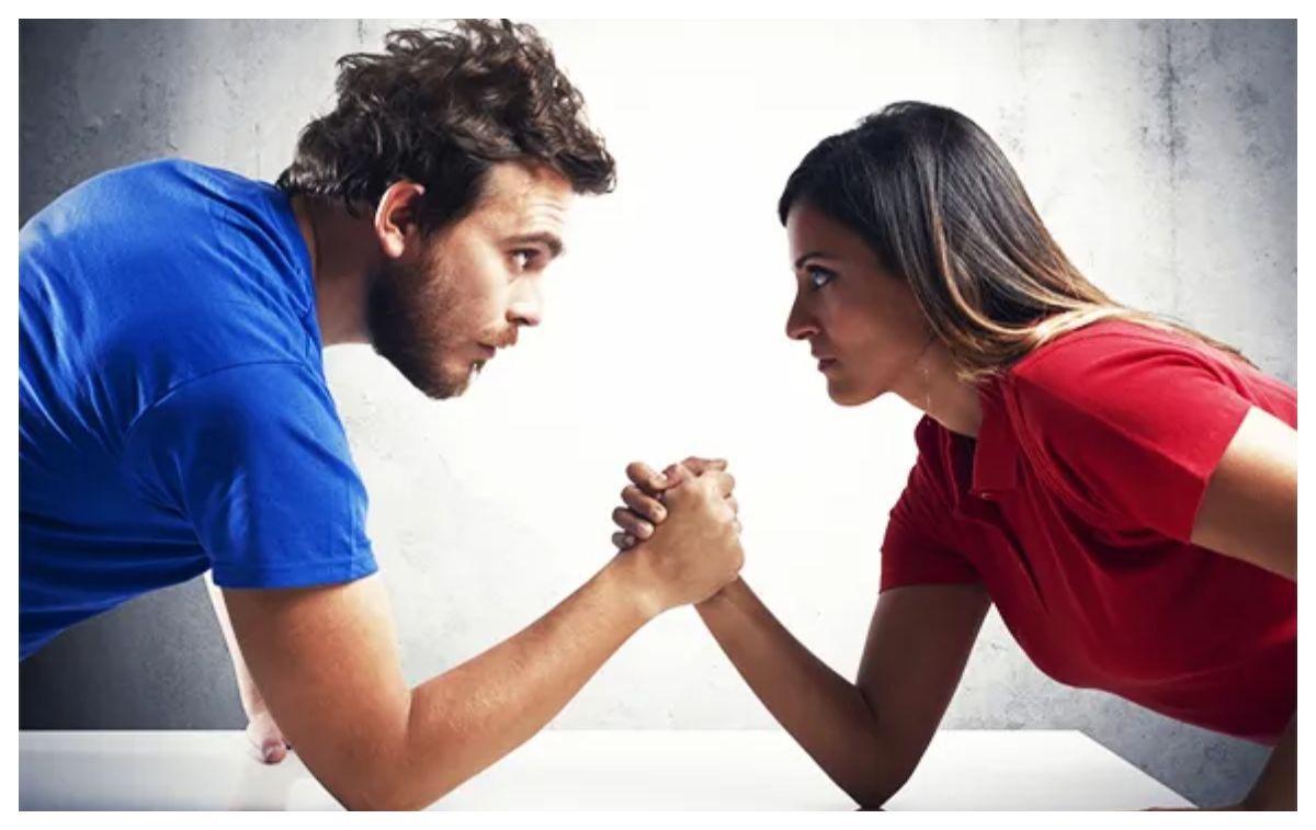 Ce spune medicina despre avantajul feminin al longevității. Explicațiile Dr. Adrian Stănescu la Conferința „Harta Longevității Feminine”