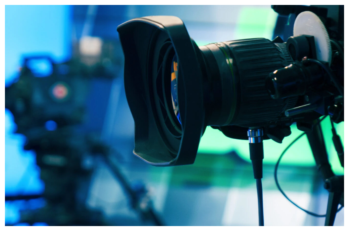 Şoc în televiziune! Celebrul prezentator a murit la spital după o pneumonie, anunţul trist făcut de familie