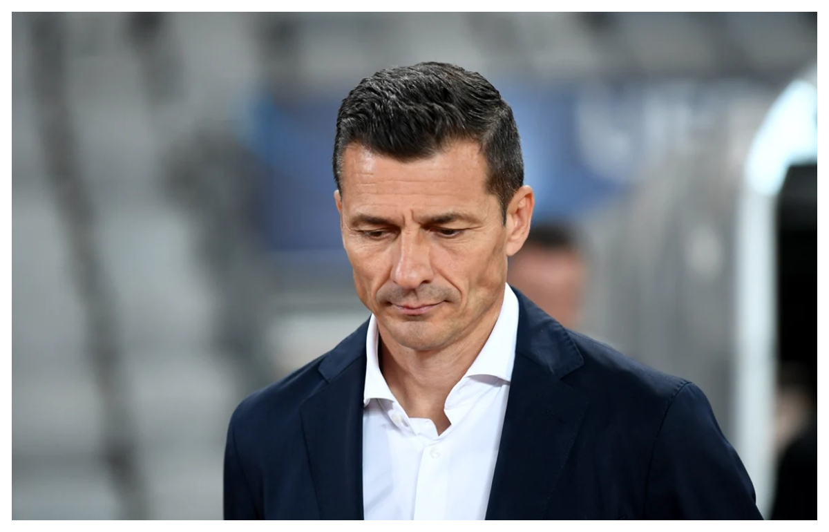 Doliu la Rapid. Costel Gâlcă şi-a pierdut tatăl, la 6 luni de la decesul fratelui mai mare