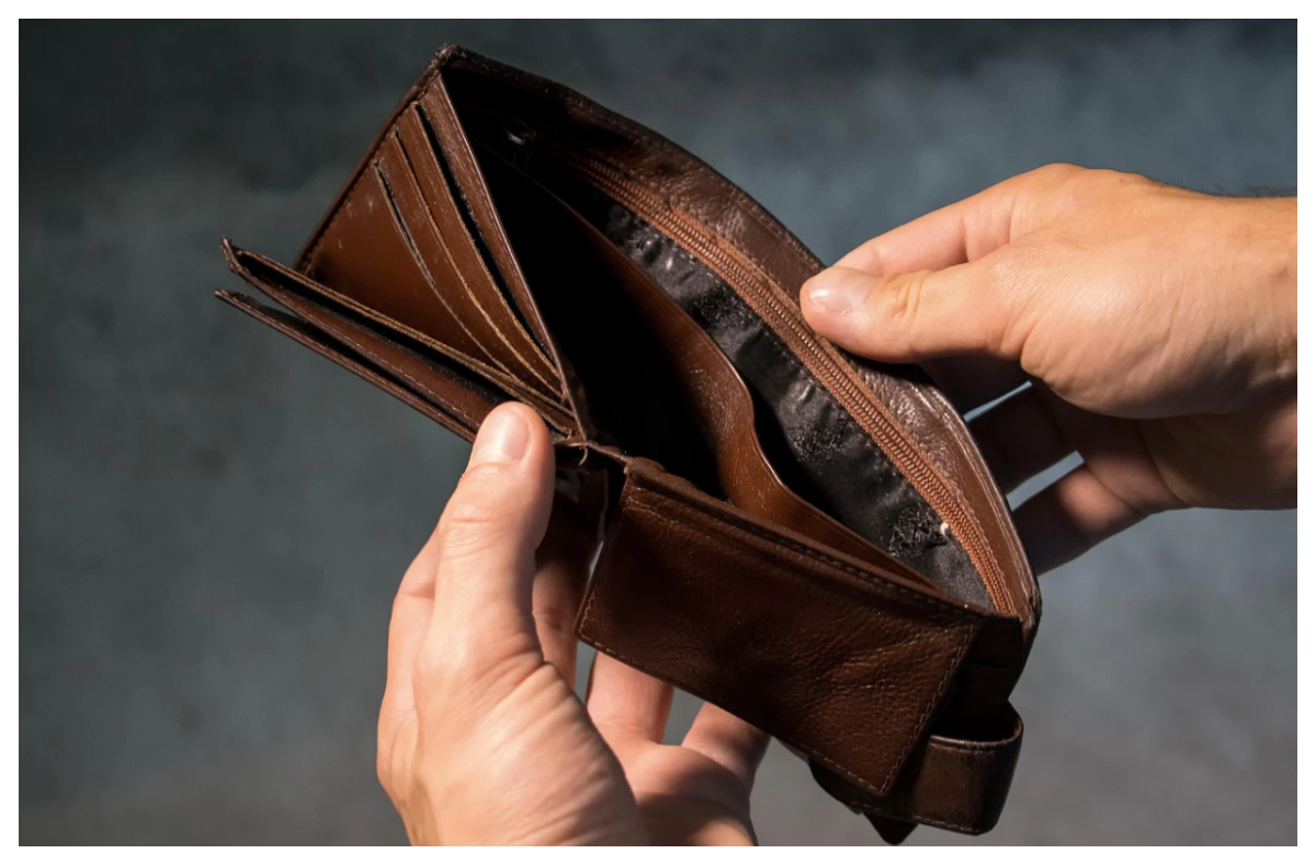 Se schimbă banii! Inflaţia și războiul aduc pe piaţă cea mai mare bancnotă