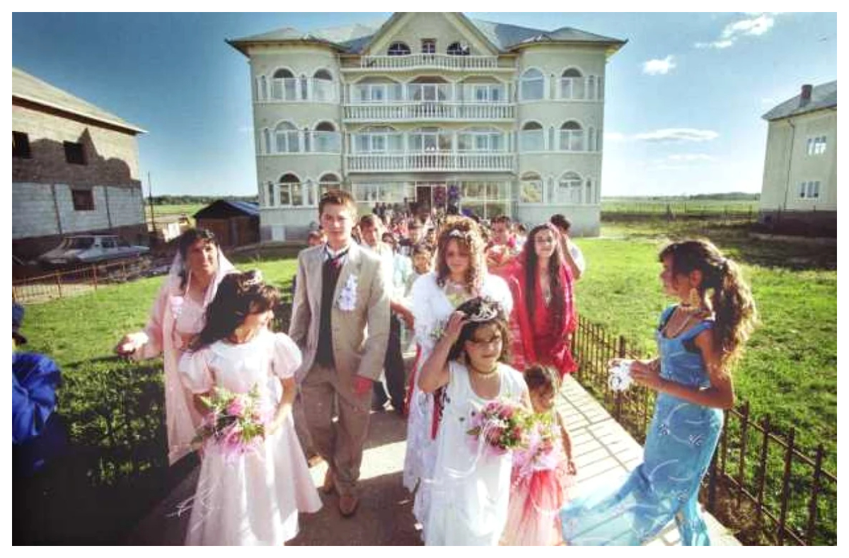 Nicolae Păun îl atacă pe Florin Manole în problema căsătoriilor între romi: „NU trebuie să băgăm oamenii la pușcărie!”