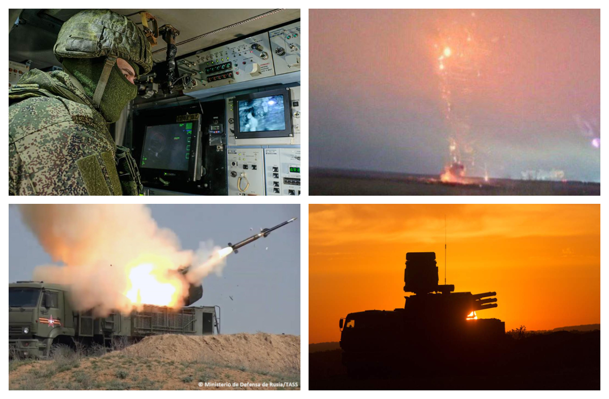 Război în Ucraina. Bombardamente intense, sirenele de război sună pe aproape tot teritoriul ucrainean VIDEO