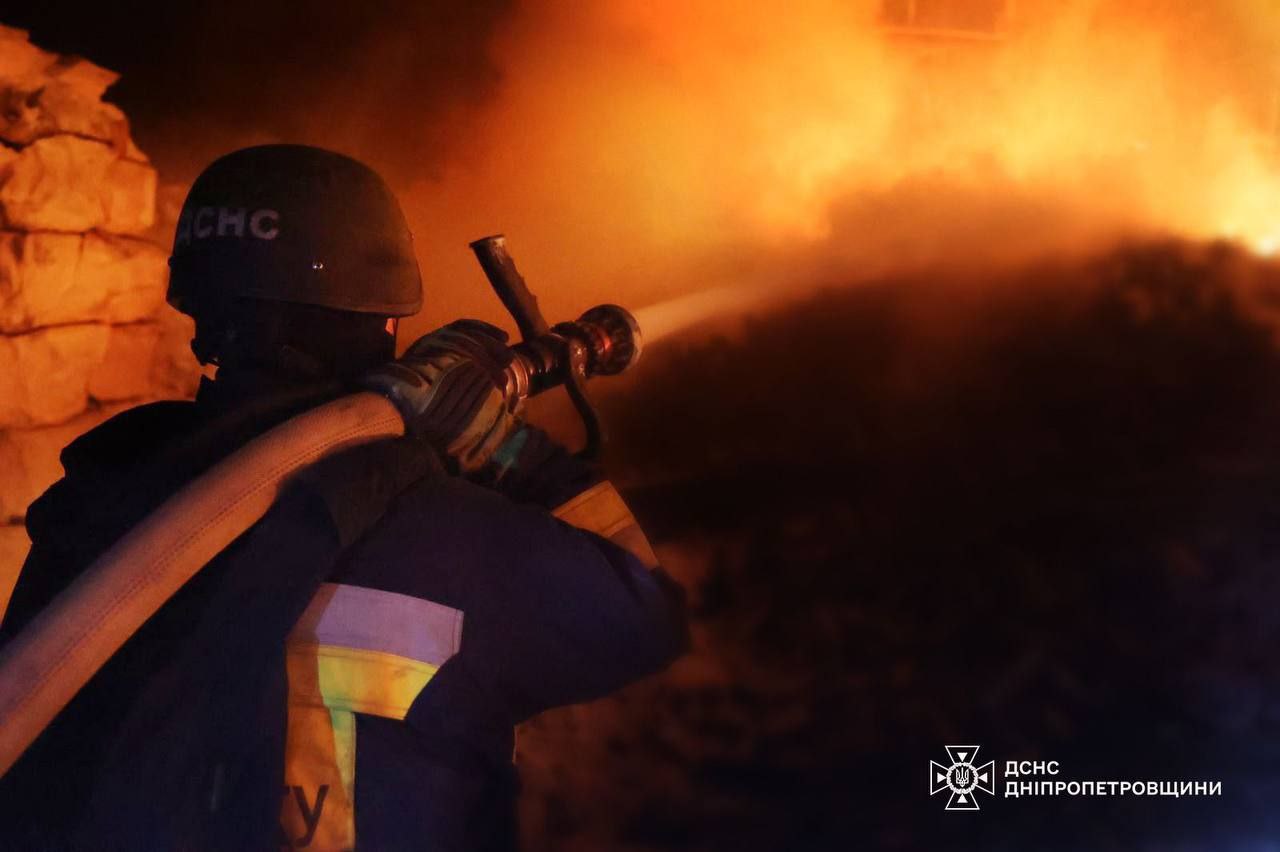 Rusia, atac cu masiv cu drone la graniţa cu România VIDEO