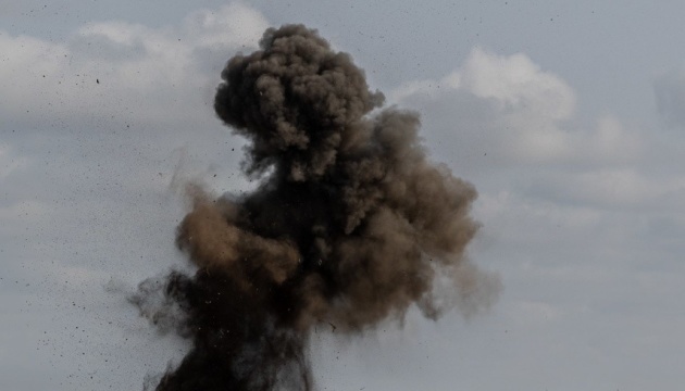 Război în Ucraina. Lovitură grea pentru Rusia, ar putea urma o „pace ruşinoasă” pentru Putin