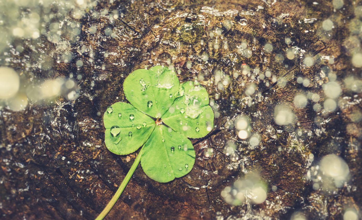 Jupiter, planeta NOROCULUI, aduce schimbări majore pentru aceste 4 ZODII toată săptămâna