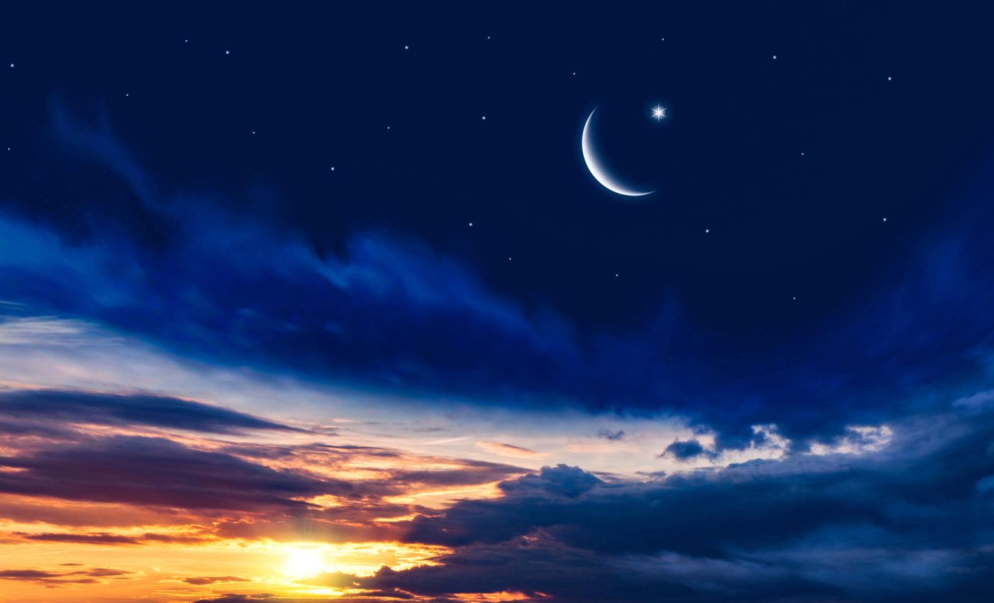 Horoscop 19 martie 2026. Luna Nouă în Peşti aduce un moment de cotitură. 3 zodii vor simţi cel mai puternic schimbarea