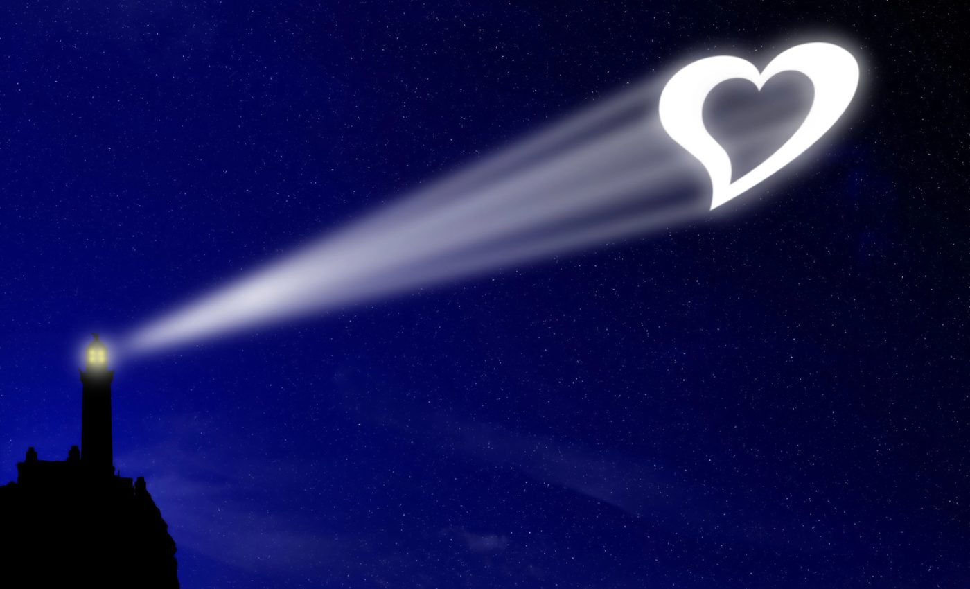 Marte în Peşti activează această ZODIE până în aprilie 2026. Reîntoarceri neașteptate, atracții intense și conexiuni care nu s-au stins niciodată 