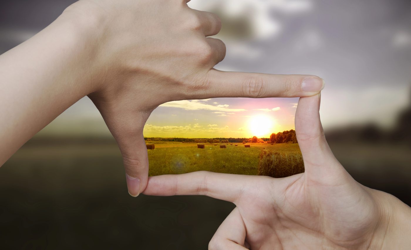 Până pe 20 martie, Mercur retrograd rupe vălul iluziilor! Dacă eşti născut într-una din aceste LUNI vezi CLAR ceea ce ai refuzat până acum