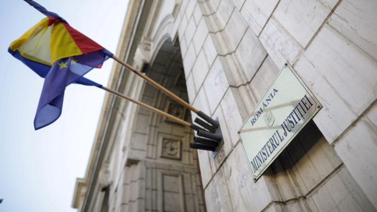 CINE vor fi noii șefi de la Parchetul General, DNA și DIICOT. Ministerul Justiției face luni anunțul!