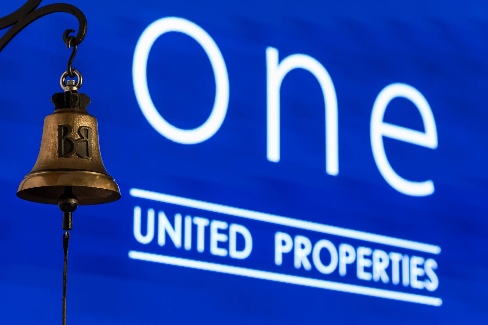 One United Properties se extinde în Statele Unite şi lansează primul proiect rezidenţial, în valoare de 60 de milioane de dolari