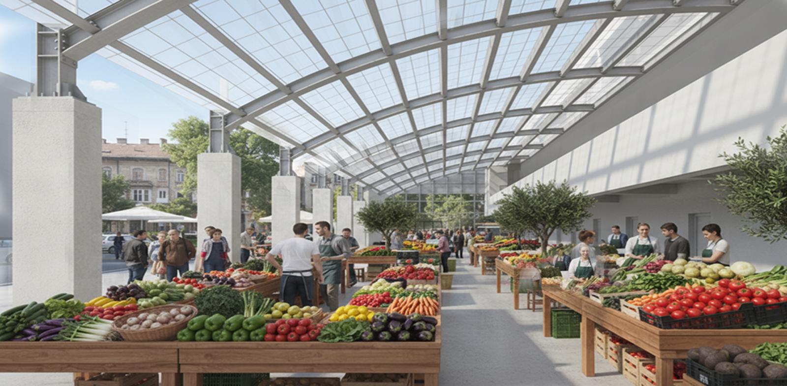 Primăria Sectorului 3