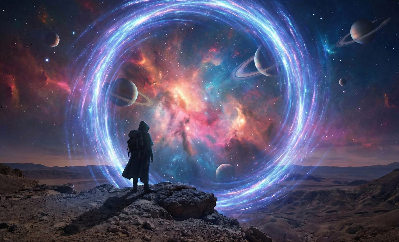 Horoscop 28 martie 2026. Saturn, Lordul karmei, și Pluto, planeta morții și a renașterii, deschid pe un prag de destin pentru toate zodiile. Ce se rupe, ce se reclădește și cine iese mai puternic