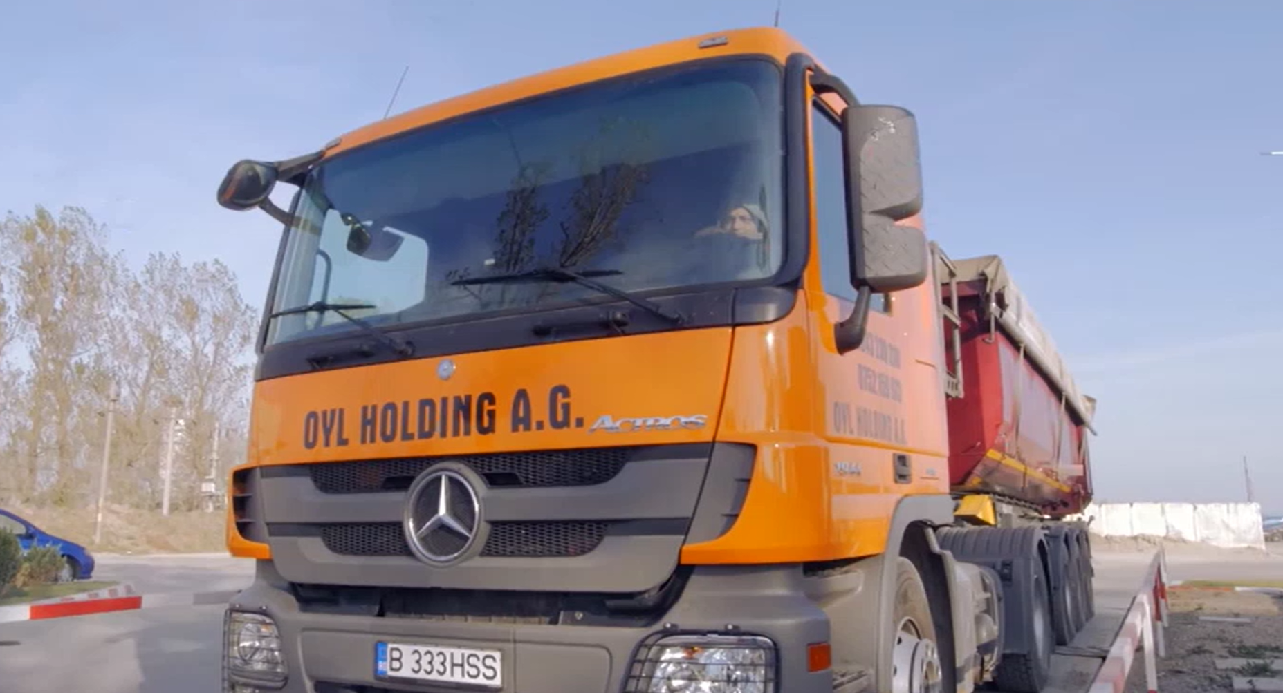 EXCLUSIV CUTIA NEAGRĂ. Baronii care căpuşează bugetul! Lipitorile de partid fac legea cu banii publici în Ialomiţa