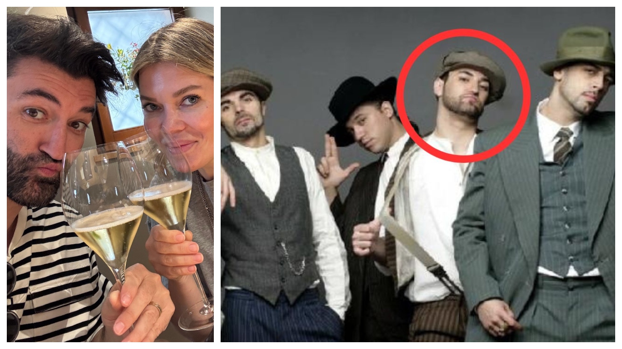 Cum a ajuns Smiley de la ”crenvurști cu muștar” la șampanie și bani mulți. ”Aveam zile în care nu aveam bani să îmi iau de mâncare”