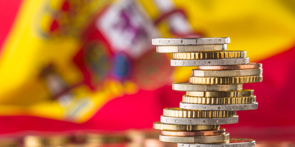 Spania va oferi familiilor vulnerabile aproape 600 de euro pentru fiecare copil. Inclusiv românii sunt eligibili