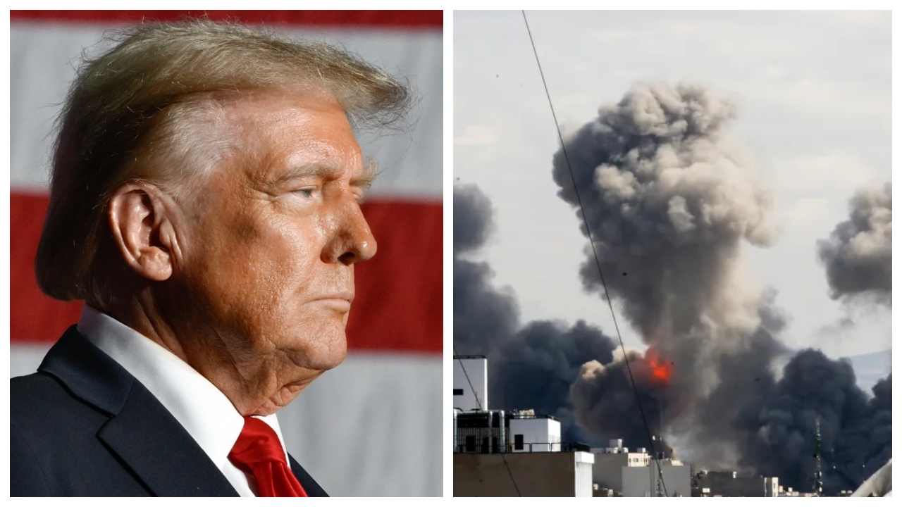 Trump, după moartea a trei militari americani în războiul cu Iranul: ”Ar putea fi mult mai mult decât atât”. Ce planuri are pentru șefia țării atacate