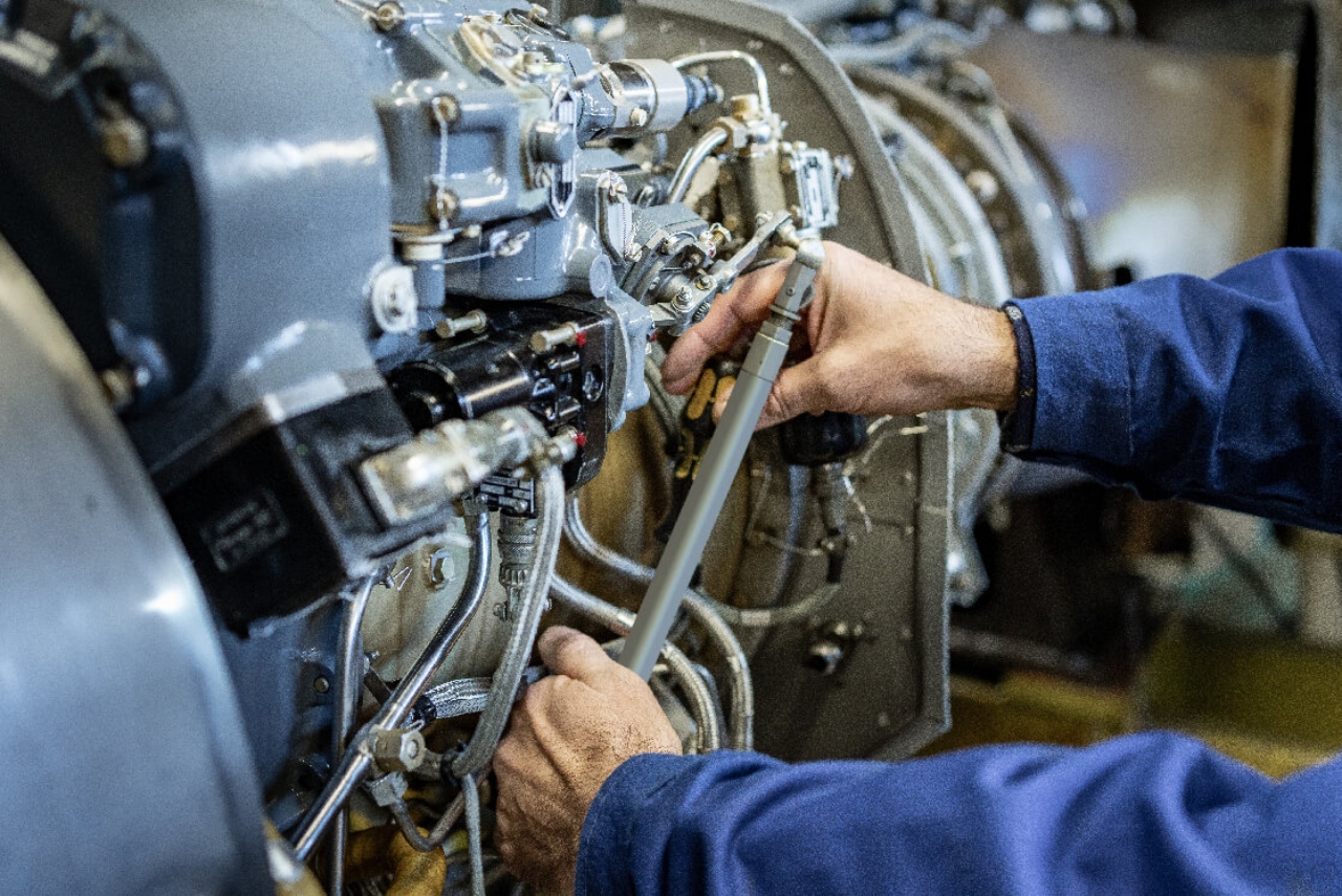 Concedieri la o uzină-simbol a industriei românești! Câți oameni vor pleca acasă