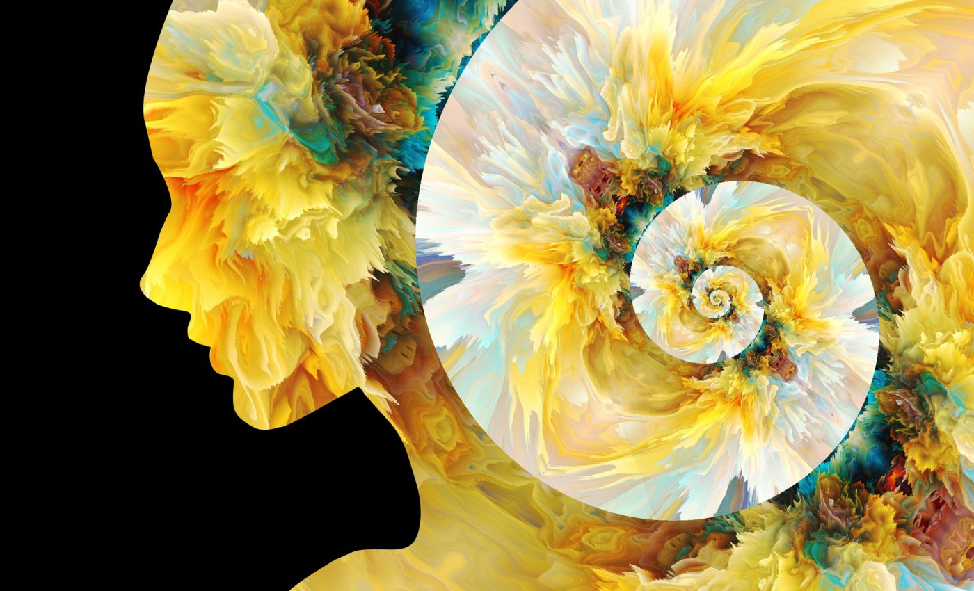 Planeta iubirii şi a banilor, VENUS, şi SATURN, Lordul karmei, se aliniază pe cer. Top 5 ZODII care iau decizii MAJORE în dragoste şi bani