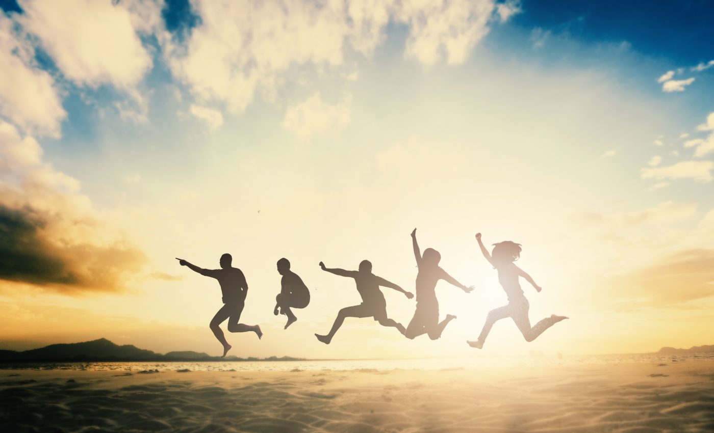 VIAȚA se îmbunătăţeşte pentru 3 ZODII înainte ca MERCUR RETROGRAD să se încheie pe 20 martie 2026