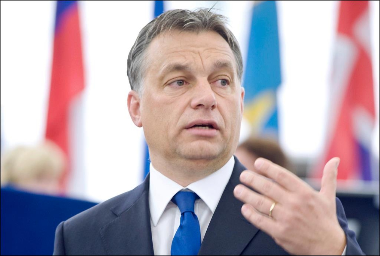 Viktor Orban, demolat de sondajele pentru alegerile parlamentare. Partidul său e pe cale să piardă puterea în Ungaria!