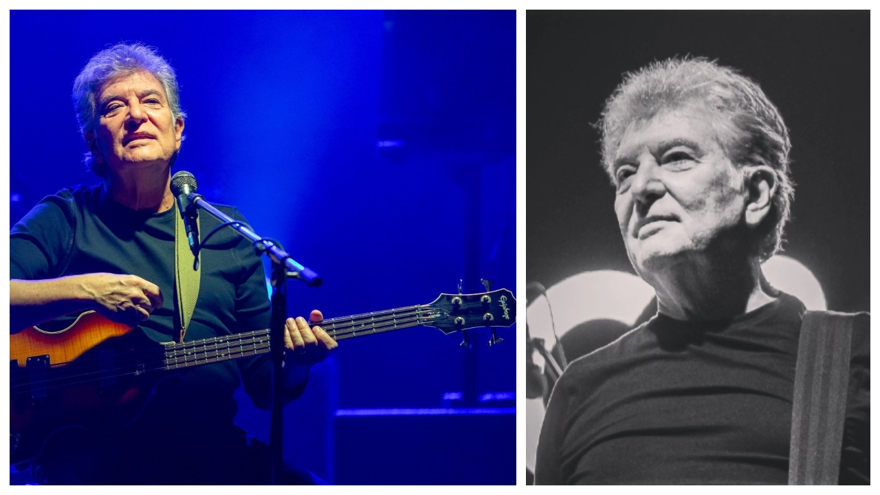 Care a fost ULTIMA DORINȚĂ a lui Mugurel Vrabete. ”Ne ajută mult să simțim cât de mulți oameni l-au iubit și l-au respectat”