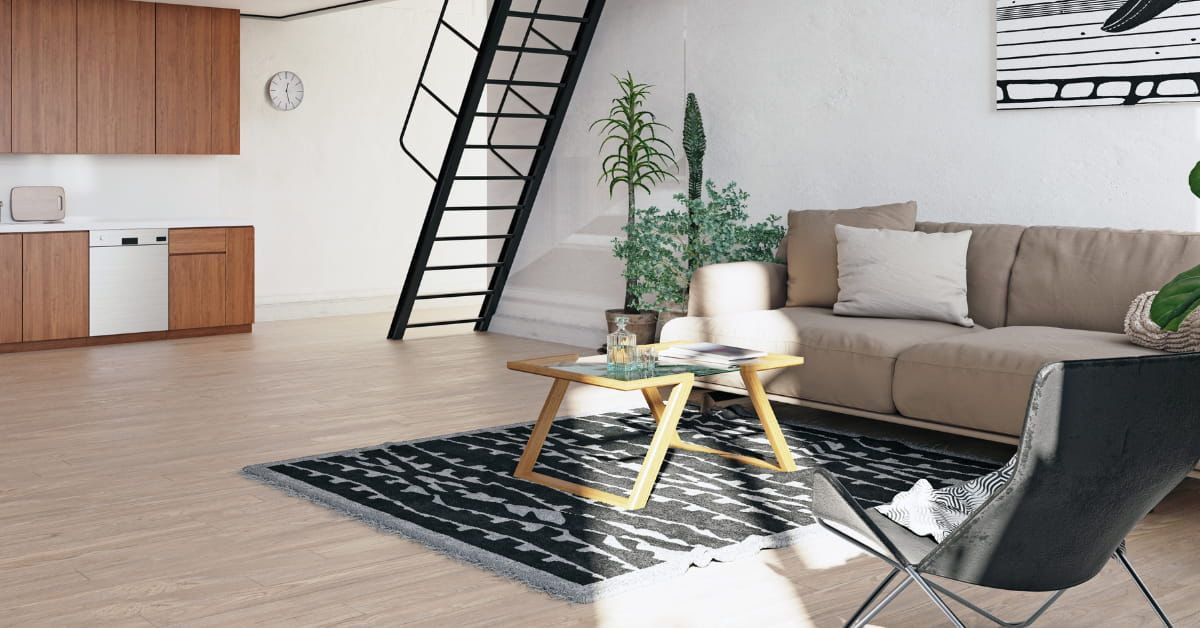 Cât costă un apartament în Sibiu în 2026? Zonele cu preţuri avantajoase şi potenţial de investiție