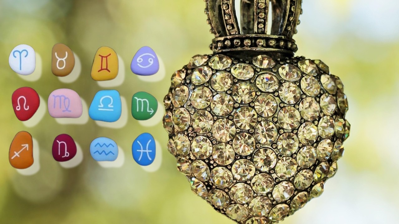 Horoscop BANI si SUCCES: 23-29 martie 2026. Regulile săptămânii ca să nu pierzi niciun leu