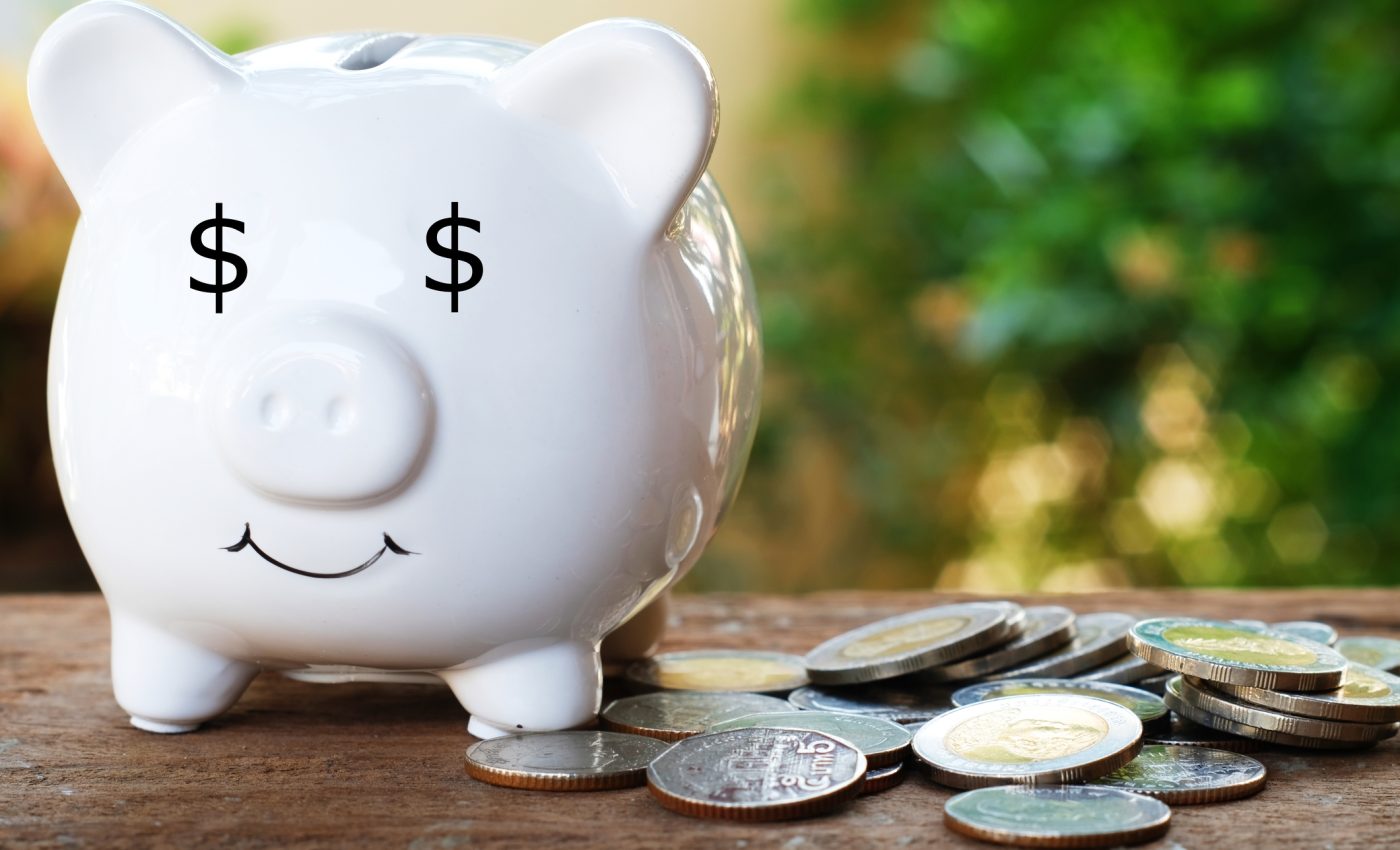 Horoscop financiar. ZODIA care NU este impresionată de BANII tăi. Aceasta este zodia care caută suflet, nu statut