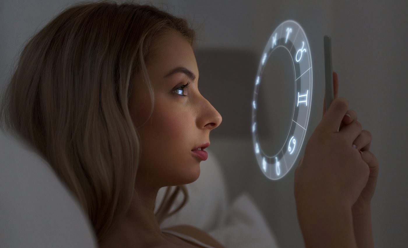 Cinci zodii au steaua înscrisă în frunte! Universul le face invincibile în săptămâna 9 – 15 martie 2026. Vezi dacă ești pe listă