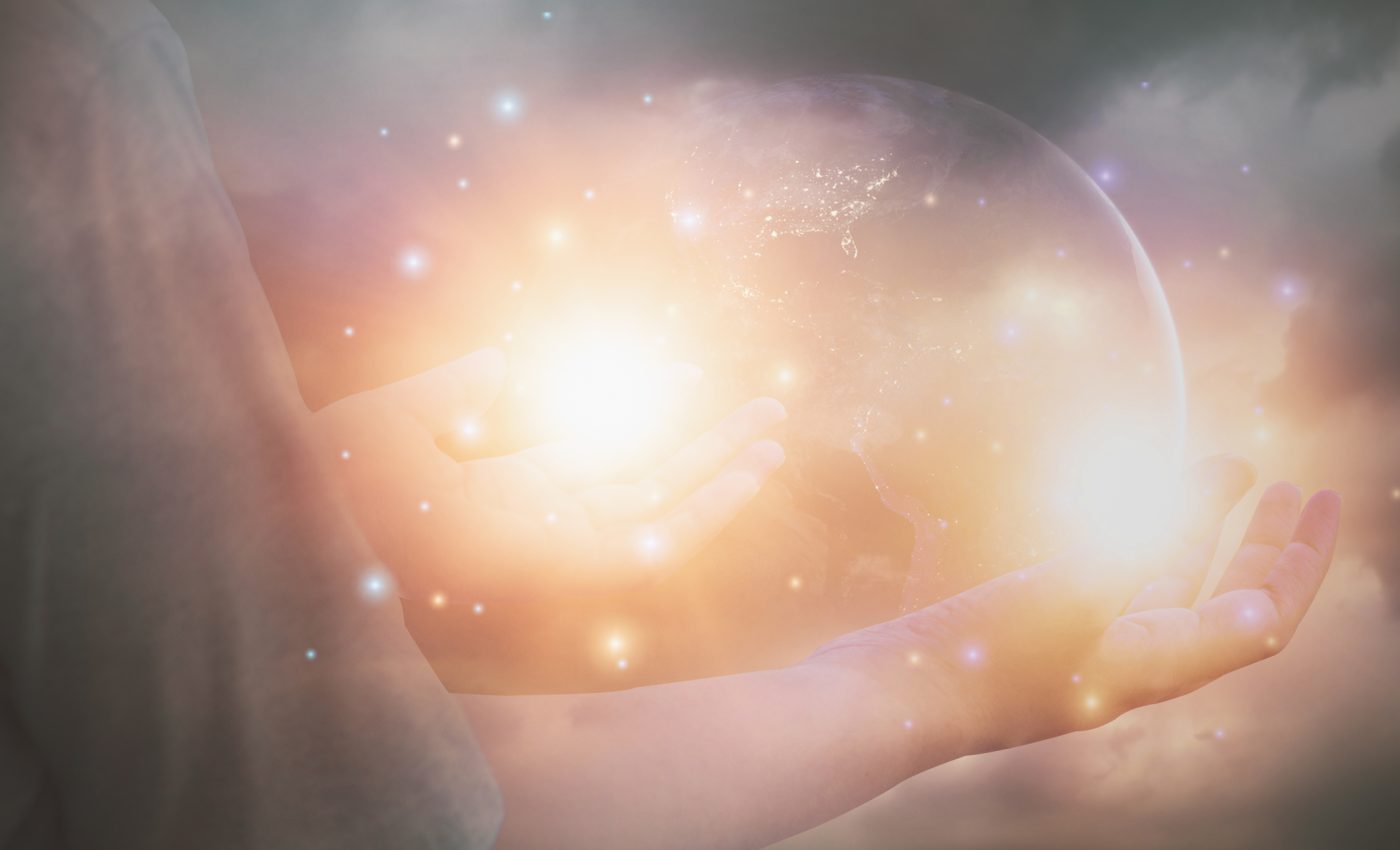 Top 4 ZODII favorizate de astre din 27 martie 2026. Luna în Leu și Neptun în Berbec deschid o poartă rară pentru visuri, curaj și schimbări inspirate