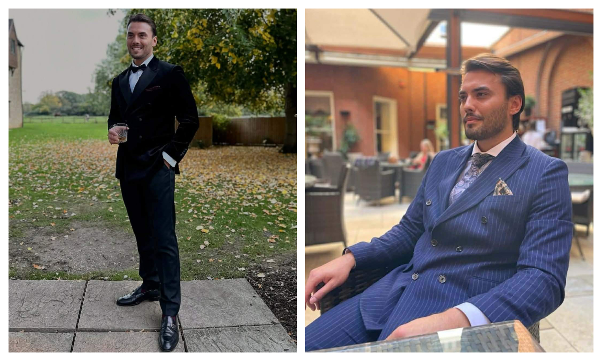 Un celebru actor a murit la 33 de ani, în Thailanda. Mii de fani sunt în stare de șoc