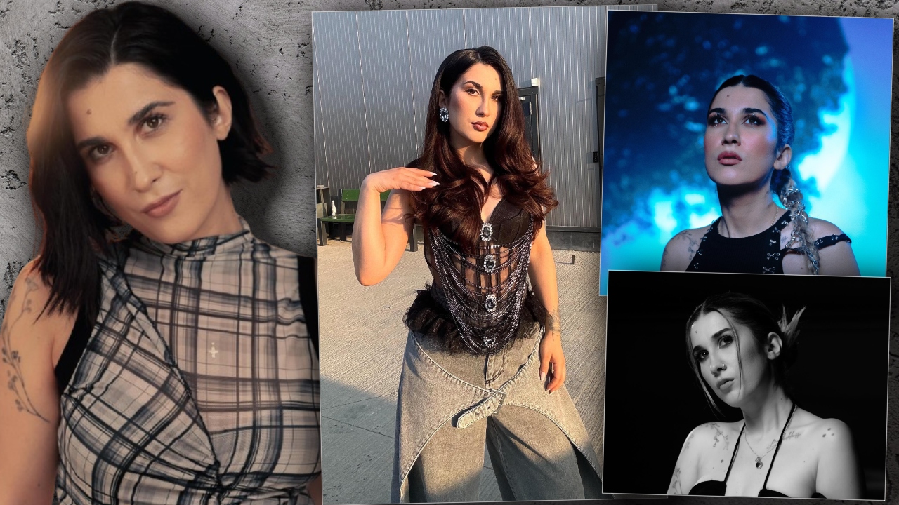 Cu ce probleme se confruntă Adda din cauza bolii Lyme: „Probabil voi fi pozitivă toată viața din cauza diagnosticului pus târziu”