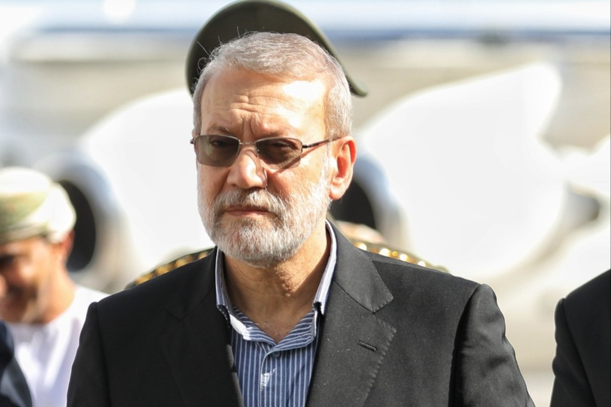 Încă o lovitură devastatoare pentru Iran. Șeful securității iraniene, Ali Larijani, a fost ucis într-un atac armat: „S-a alăturat lui Khamenei în adâncurile iadului”