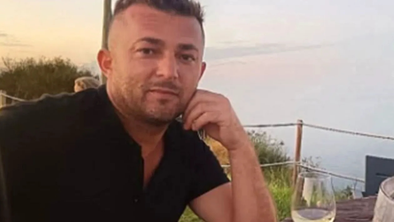 Un bărbat român a murit într-un accident cu bicicleta în Italia. Echipajele de salvare ajunse la fața locului nu au mai putut face nimic pentru el