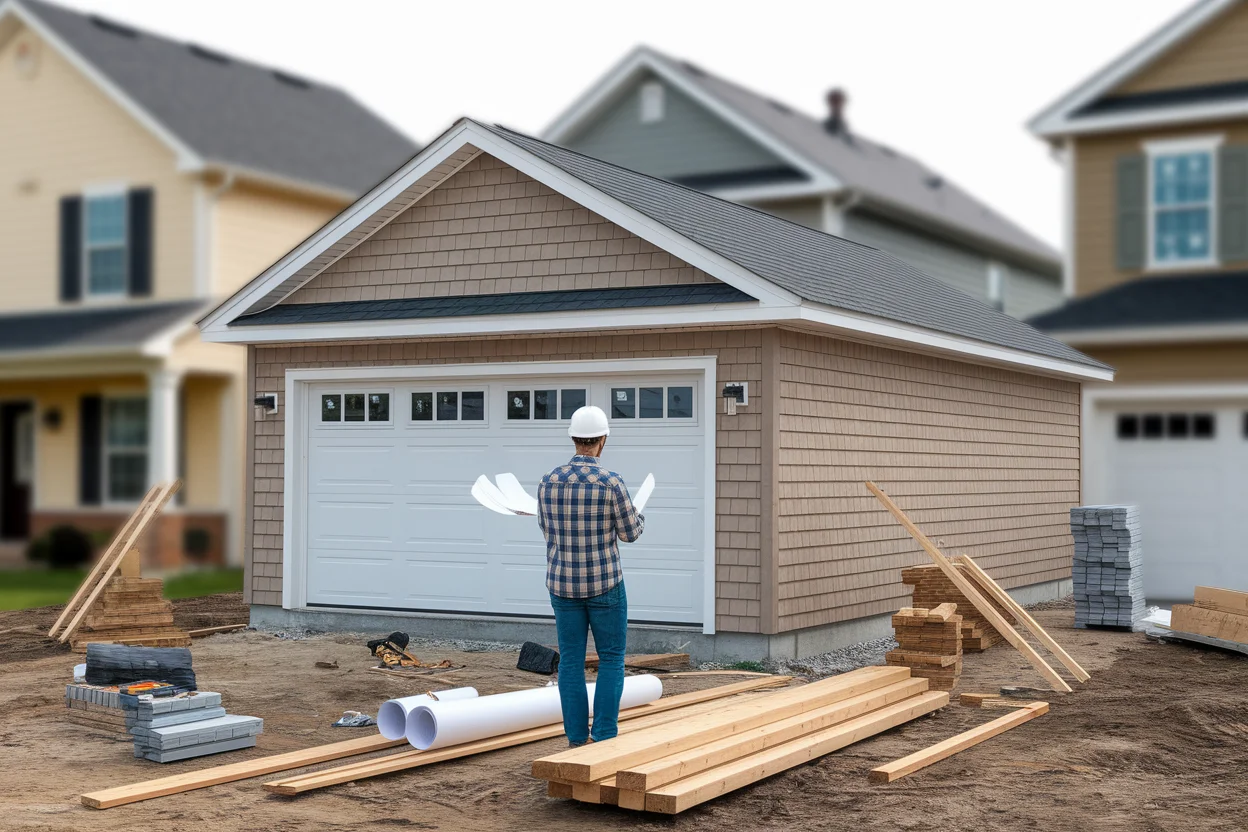 Amendă de 9.000 de lei pentru românii care locuiesc la casă și nu respectă o regulă banală de bună vecinătate