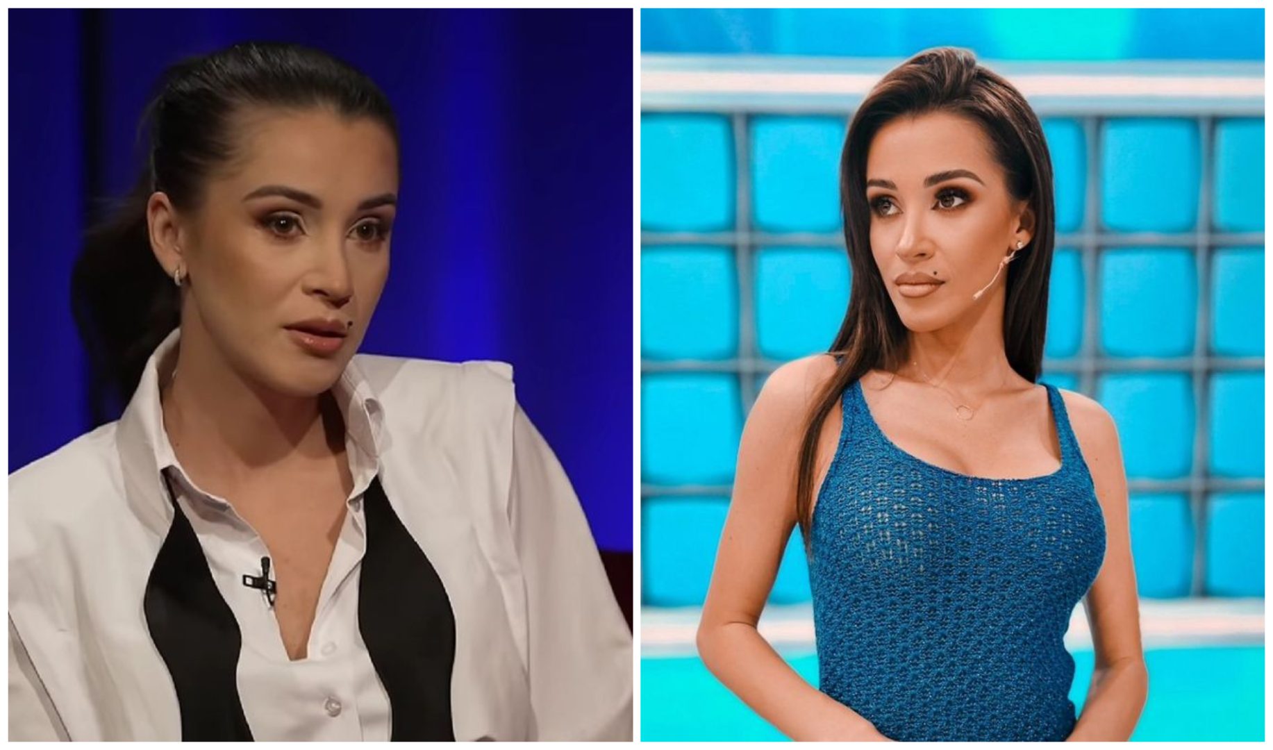 Ana Maria Barnoschi are probleme de sănătate: „Am niște dureri de câteva luni, care m-au afectat fizic și psihic”