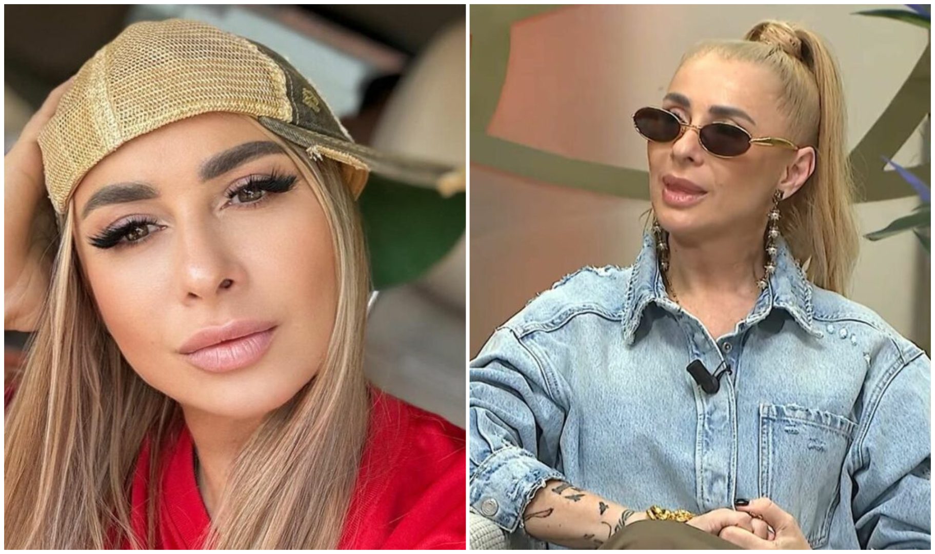 Anamaria Prodan, adevărul despre situația din Dubai: „Noi cei ce locuim aici, ne distrăm. Românii vor să fie auziți și inventează povești”