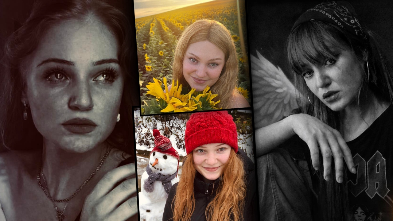 Când va fi înmormântată Andreea Anița, tânăra în vârstă de 27 de ani care a pierdut lupta cu cancerul: „Durerea e prea mare pentru cuvinte”