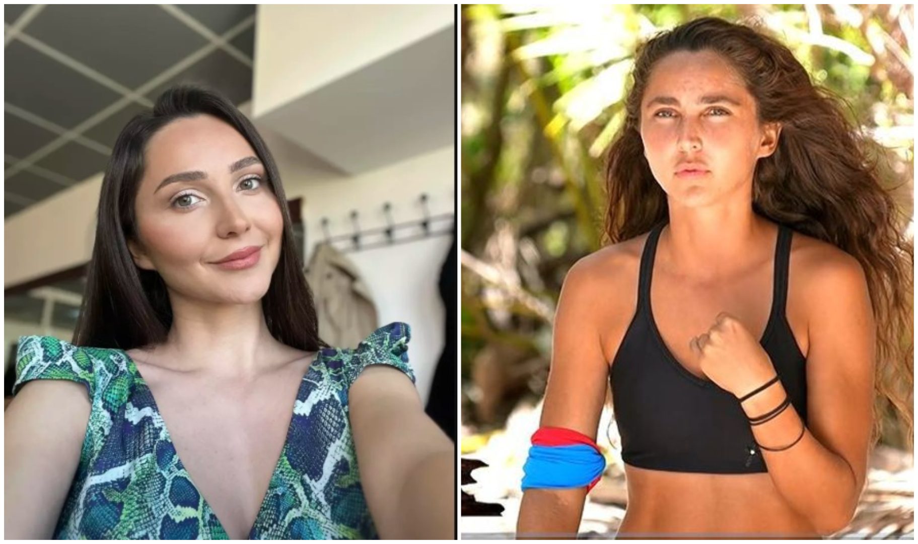 Andreea Moromete, la un pas să-și pună capăt zilelor. Fosta concurentă de la Survivor: „Neapărat să cereți ajutor. Activitatea mea pe live se va opri”