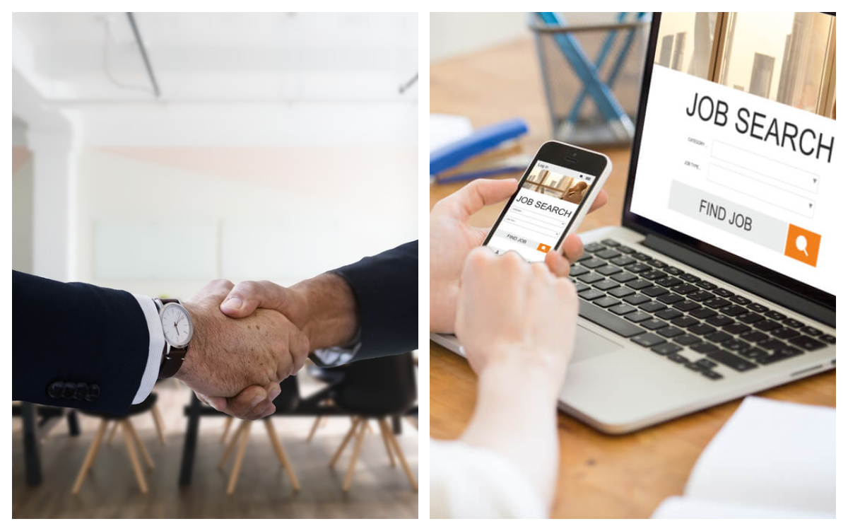 Țara din Europa în care persoanele fără studii au salarii de peste 5000 de euro. Sunt disponibile sute posturi