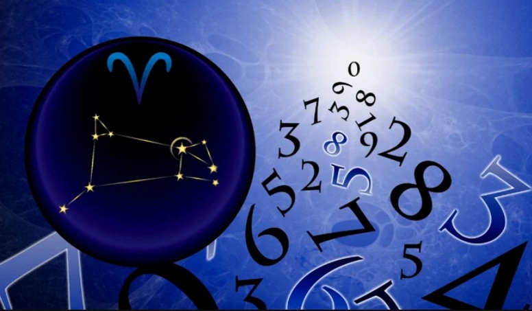 Cum va fi anul 2026 în funcție de data nașterii. Numerologul Alexandra Rusu: „Pot apărea conflicte de orgoliu”