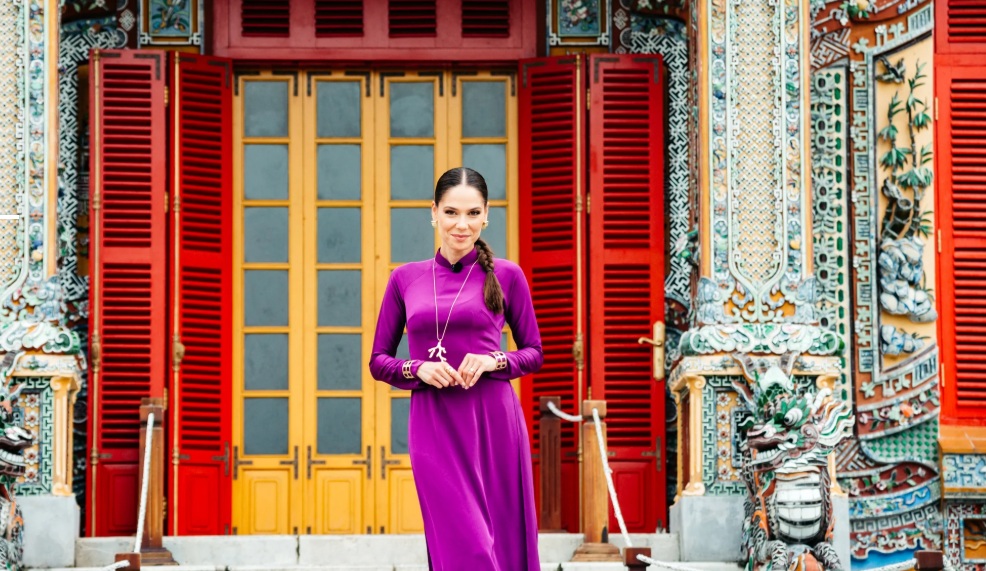 S-a aflat locația sezonului 9 al emisiunii Asia Express 2026: „Întâlnirea a două lumi cu diferenţe culturale uriaşe”