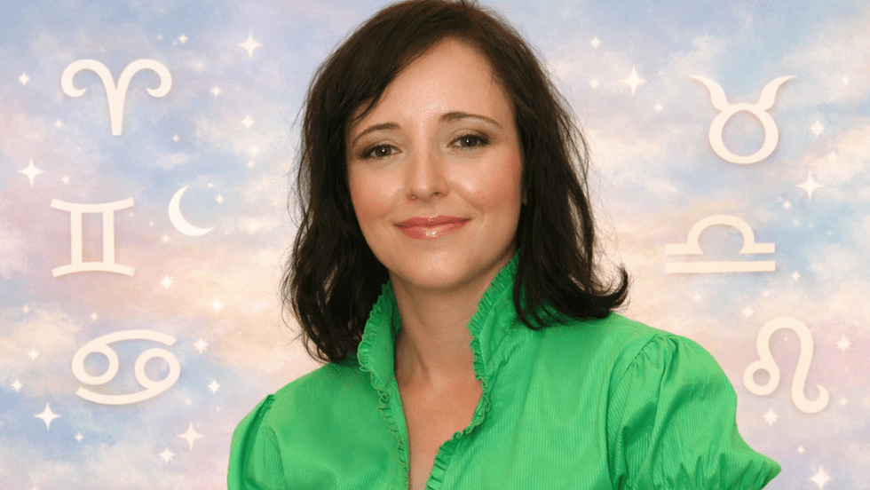 Astrolog Elena Bunescu, mesaj de atenționare pentru 3 zodii: intră într-o zonă de risc! Capcane ascunse, decizii greșite și consecințe grave