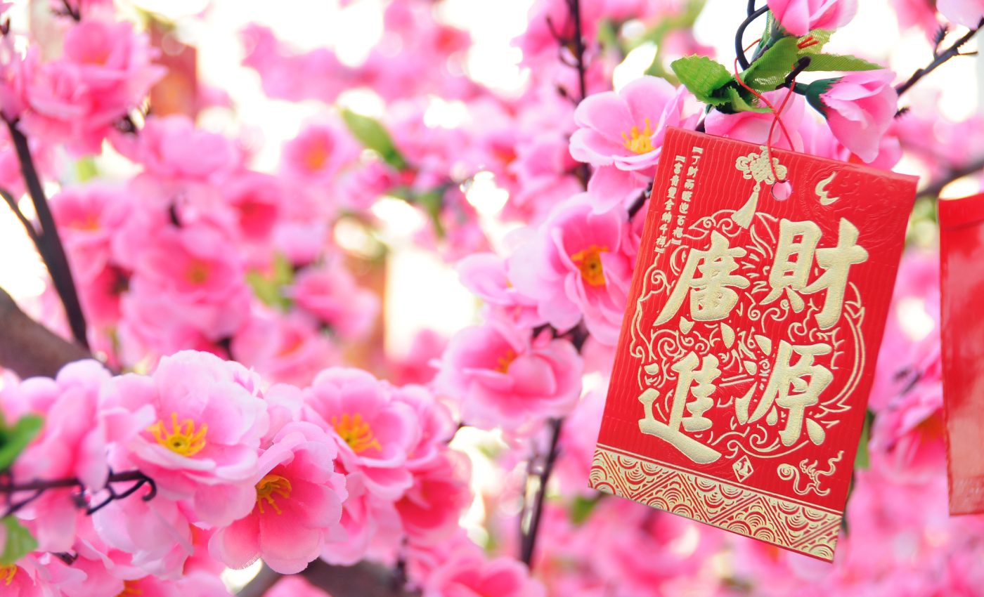 La ce trebuie să fie ATENTE aceste ZODII CHINEZEȘTI ca să intre cu dreptul în luna APRILIE 2026 