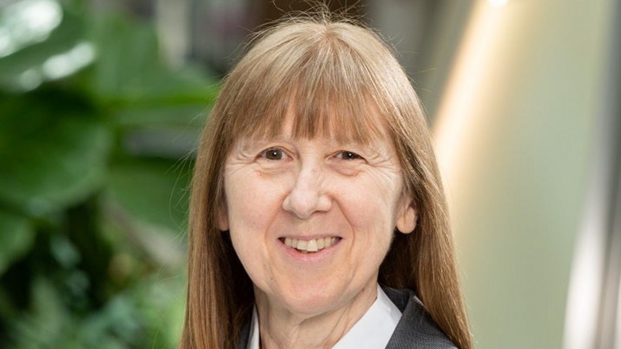 Vicepreședinta Băncii Mondiale transmite că românii au 80% din puterea de cumpărare a UE: „Sunt puține țări care au avansat atât de repede”